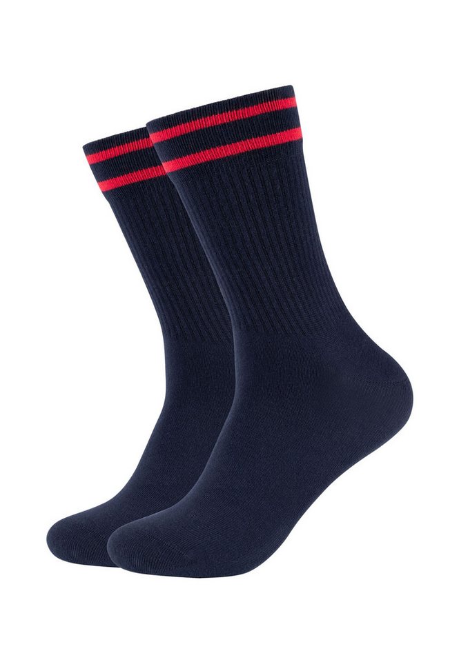 JOOP! Socken Socken 2er Pack von JOOP!
