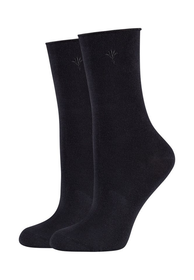 JOOP! Socken Socken 2er Pack von JOOP!