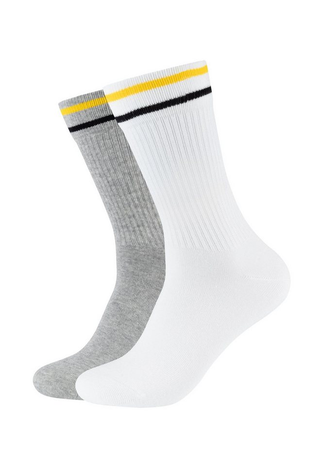 JOOP! Socken Socken 2er Pack von JOOP!