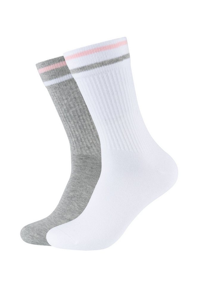 JOOP! Socken Socken 2er Pack von JOOP!