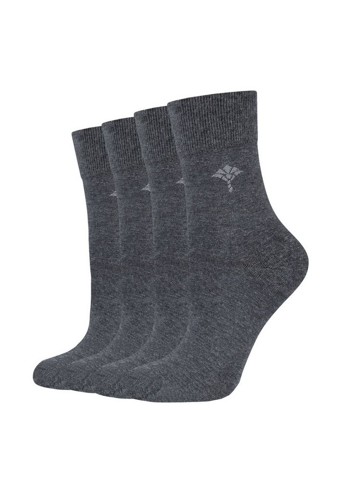 JOOP! Socken Socken 4er Pack von JOOP!