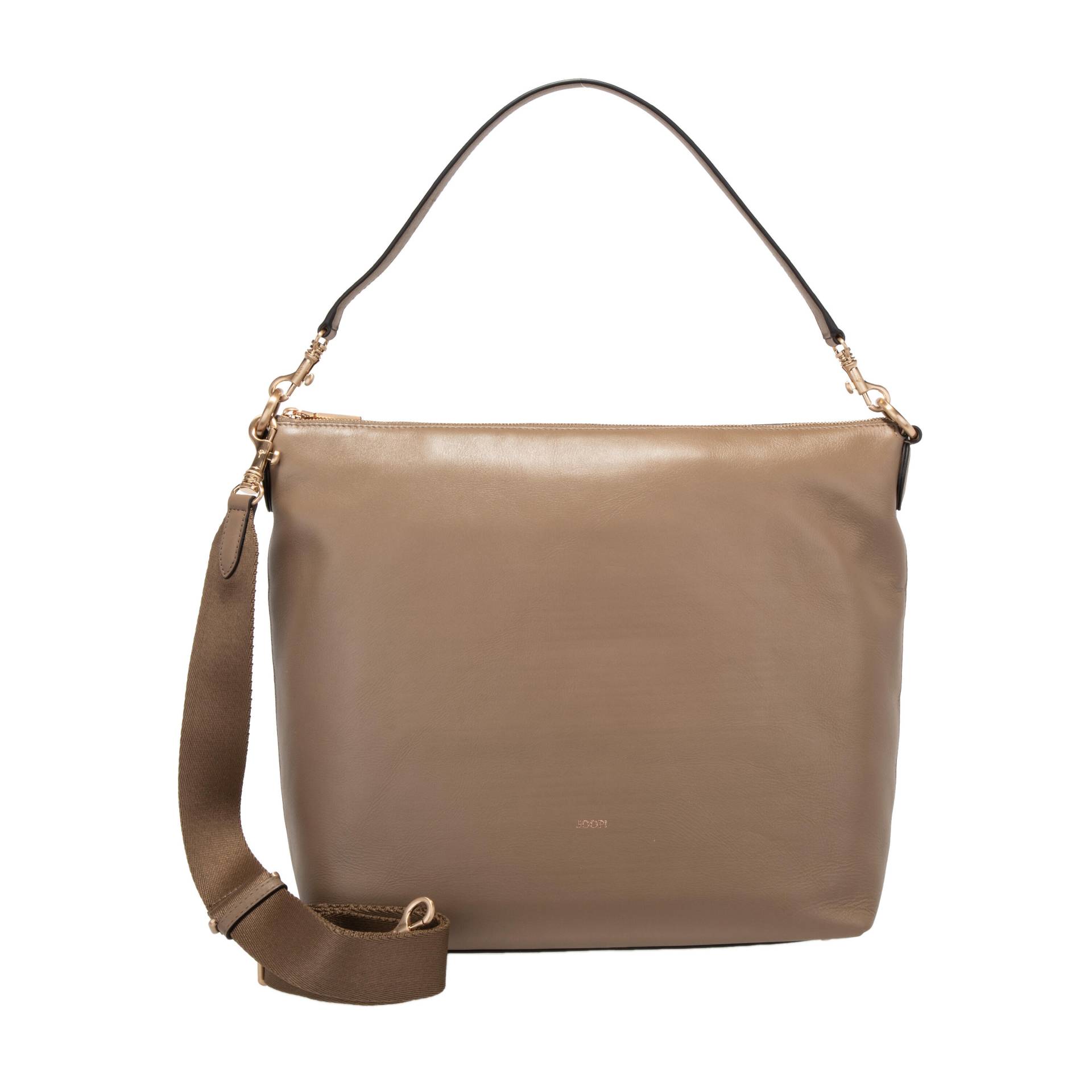JOOP! - Sofisticato 1.0 Alara Hobo Lvz - Gr. - L von JOOP!