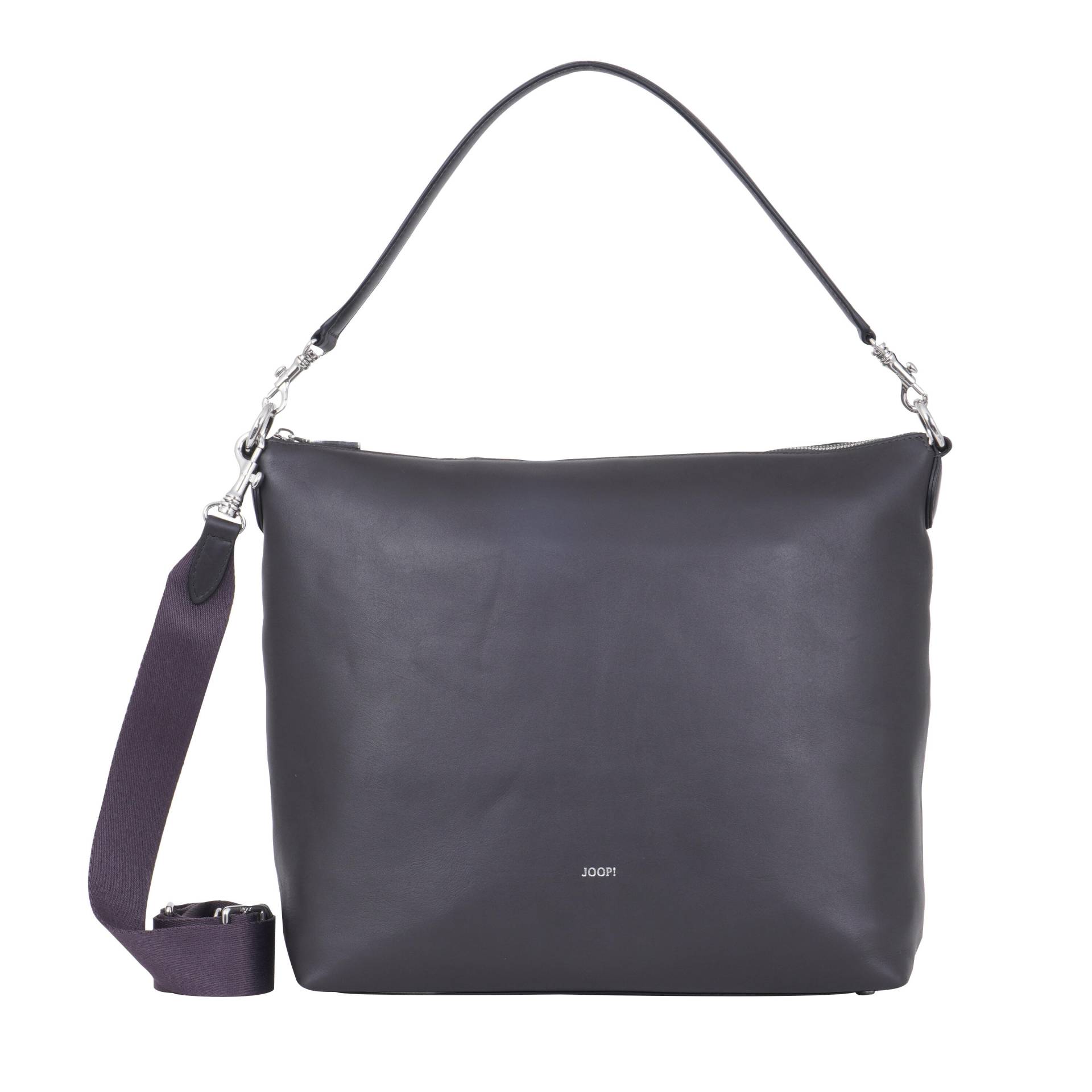 JOOP! - Sofisticato 1.0 Alara Hobo Lvz castlerock - Gr. - L von JOOP!