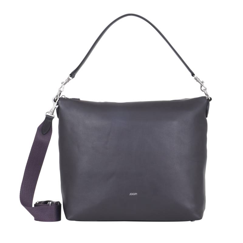 JOOP! - Sofisticato 1.0 Alara Hobo Lvz castlerock - Gr. - L von JOOP!