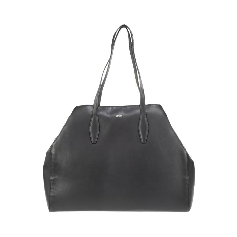 JOOP! - Sofisticato 1.0 Anela Shopper Xlho black - Gr. - XL von JOOP!