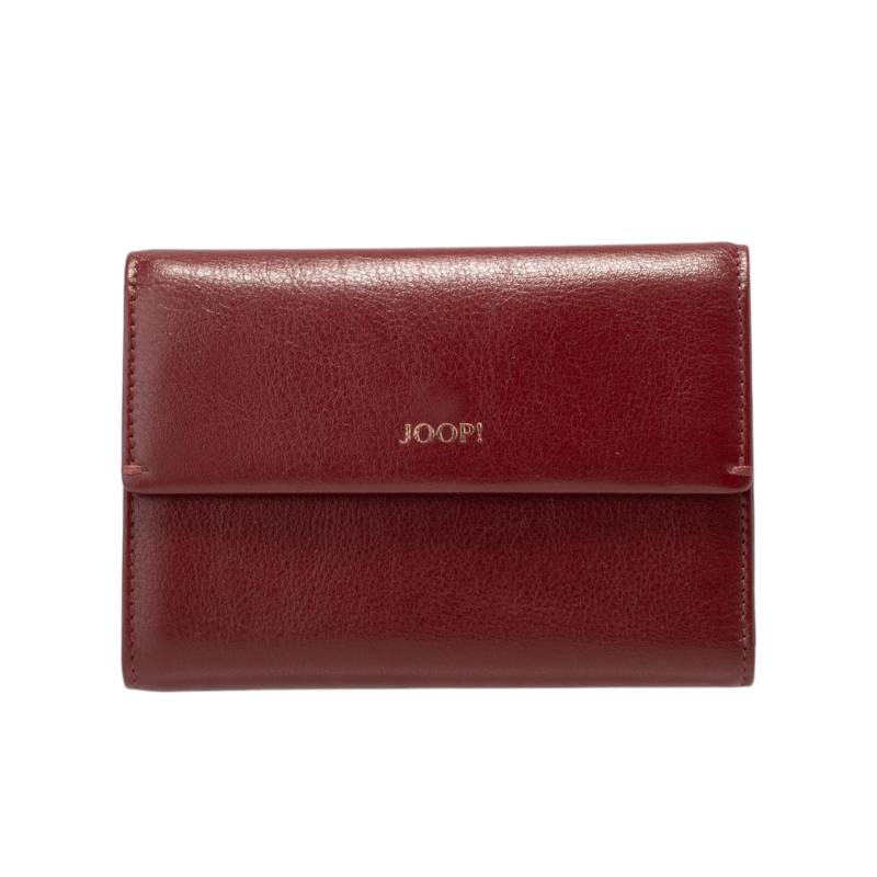 JOOP! - Sofisticato 1.0 Cosma Purse Mh10F burgundy - Gr. - M von JOOP!