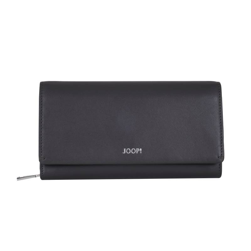 JOOP! - Sofisticato 1.0 Europa Purse Lh11F castlerock - Gr. - L von JOOP!