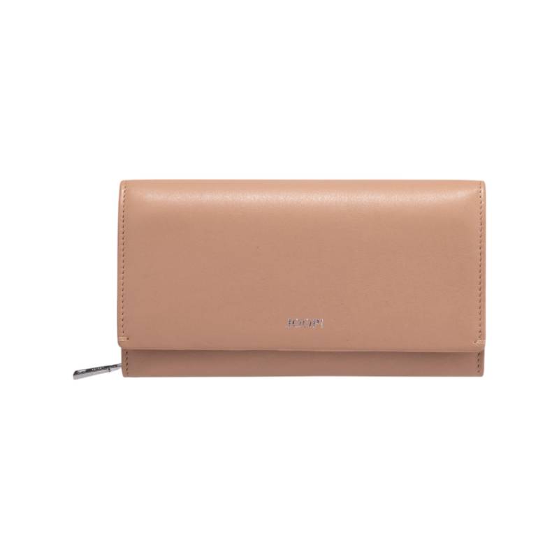 JOOP! - Sofisticato 1.0 Europa Purse Lh11F sand - Gr. - L von JOOP!