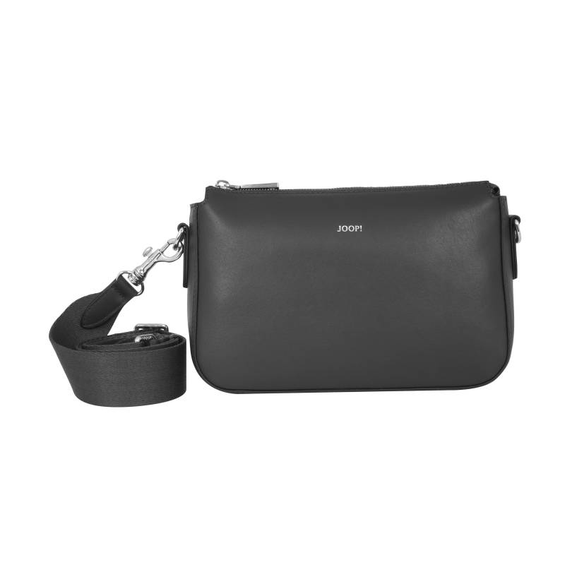 JOOP! - Sofisticato 1.0 Jasmina Shoulderbag Shz castlerock - Gr. - S von JOOP!