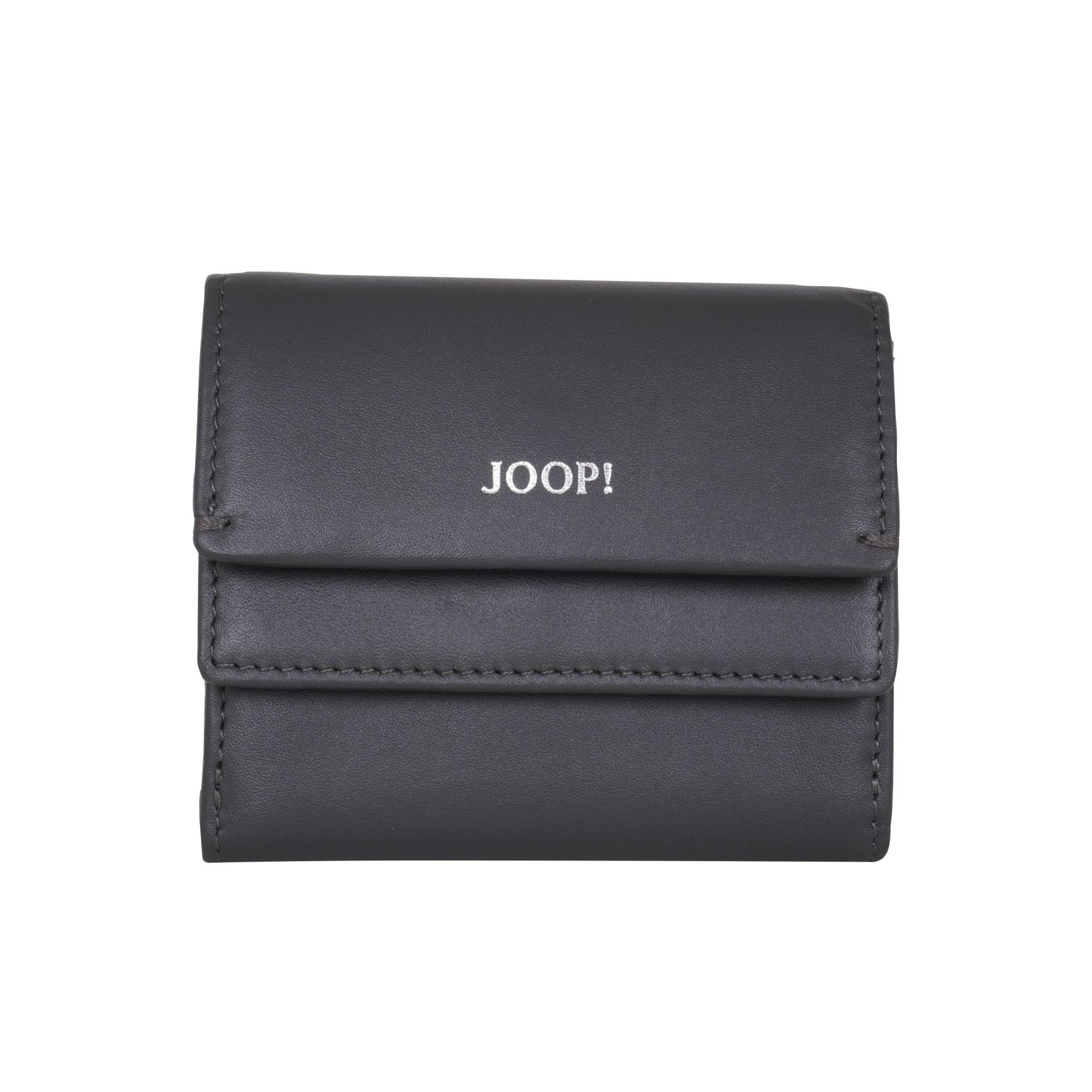 JOOP! - Sofisticato 1.0 Lina Purse Sh5F castlerock - Gr. - S von JOOP!