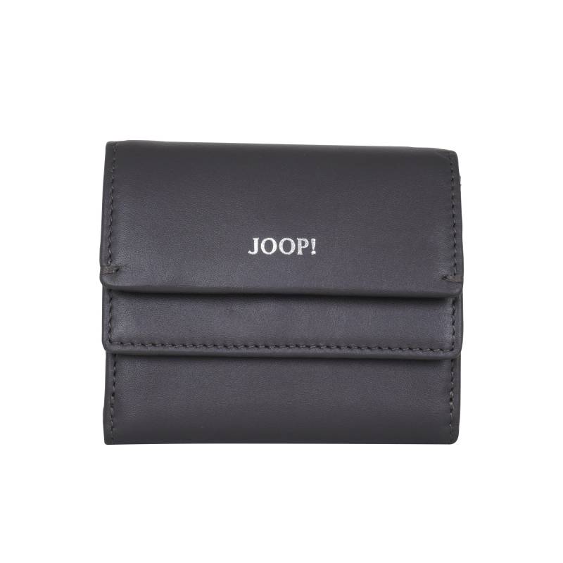 JOOP! - Sofisticato 1.0 Lina Purse Sh5F castlerock - Gr. - S von JOOP!