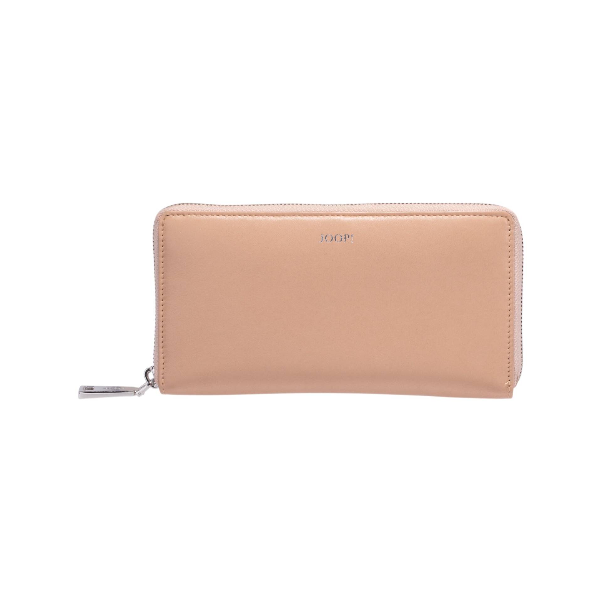 JOOP! - Sofisticato 1.0 Melete Purse Lh11Z sand - Gr. - L von JOOP!