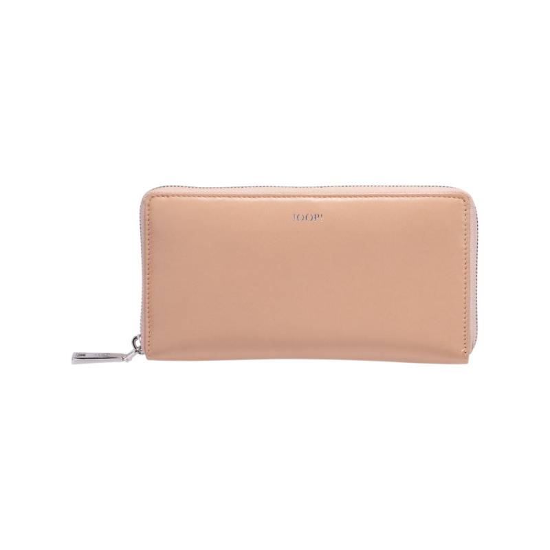 JOOP! - Sofisticato 1.0 Melete Purse Lh11Z sand - Gr. - L von JOOP!