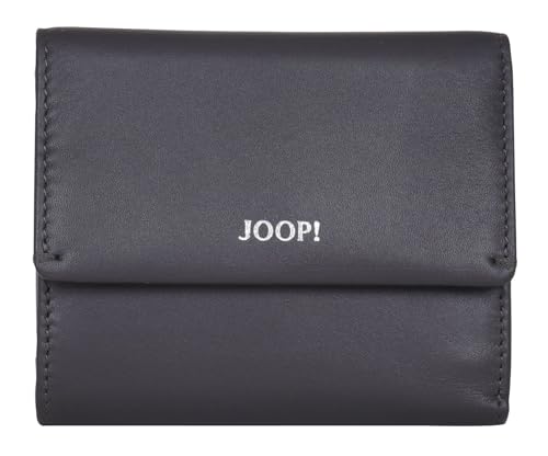 Joop! Sofisticato 1.0 Simona Purse SH4F Castlerock von Joop!