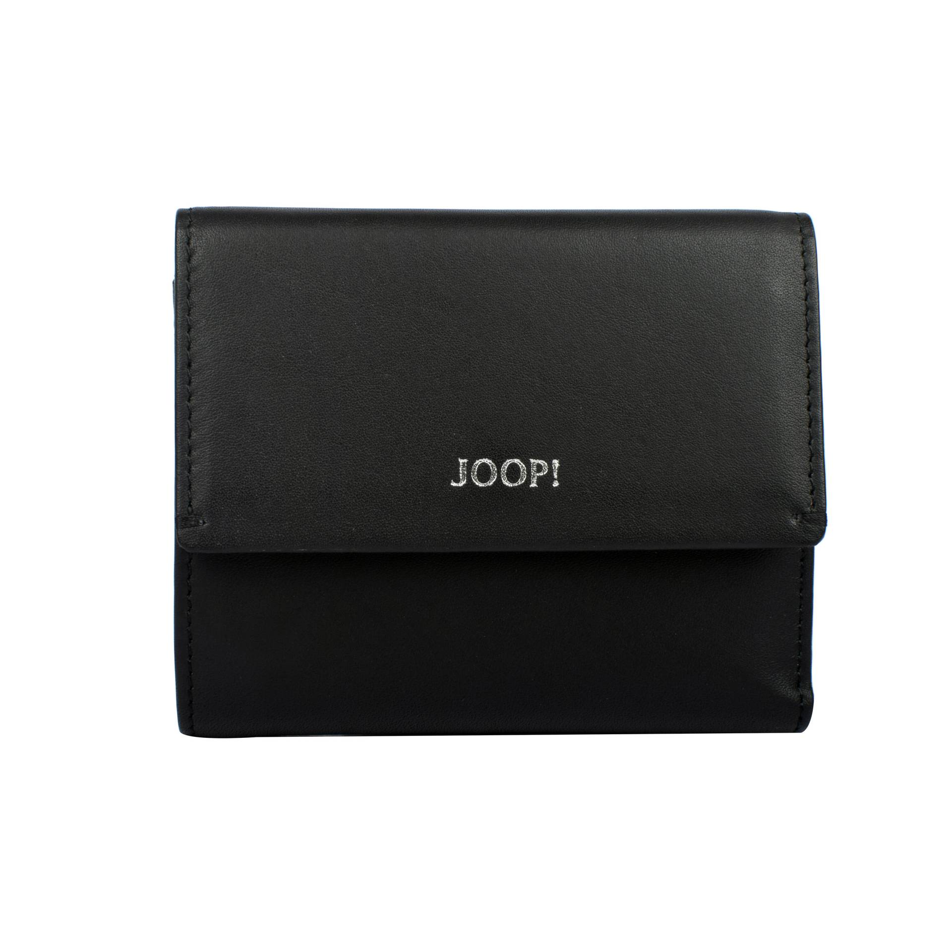 JOOP! - Sofisticato 1.0 Simona Purse Sh4F black - Gr. - S von JOOP!