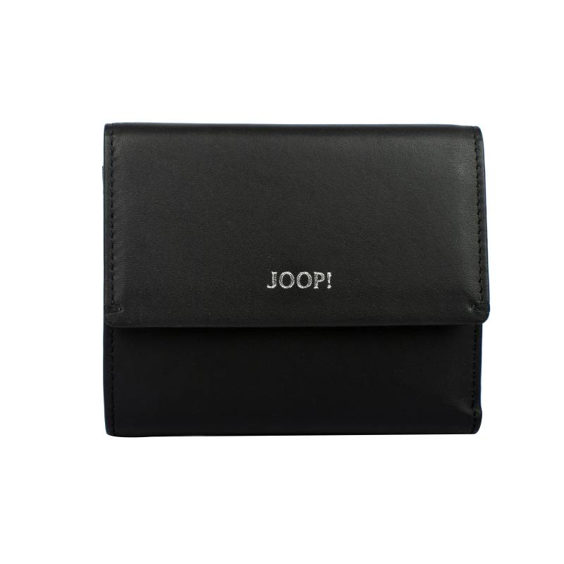 JOOP! - Sofisticato 1.0 Simona Purse Sh4F black - Gr. - S von JOOP!