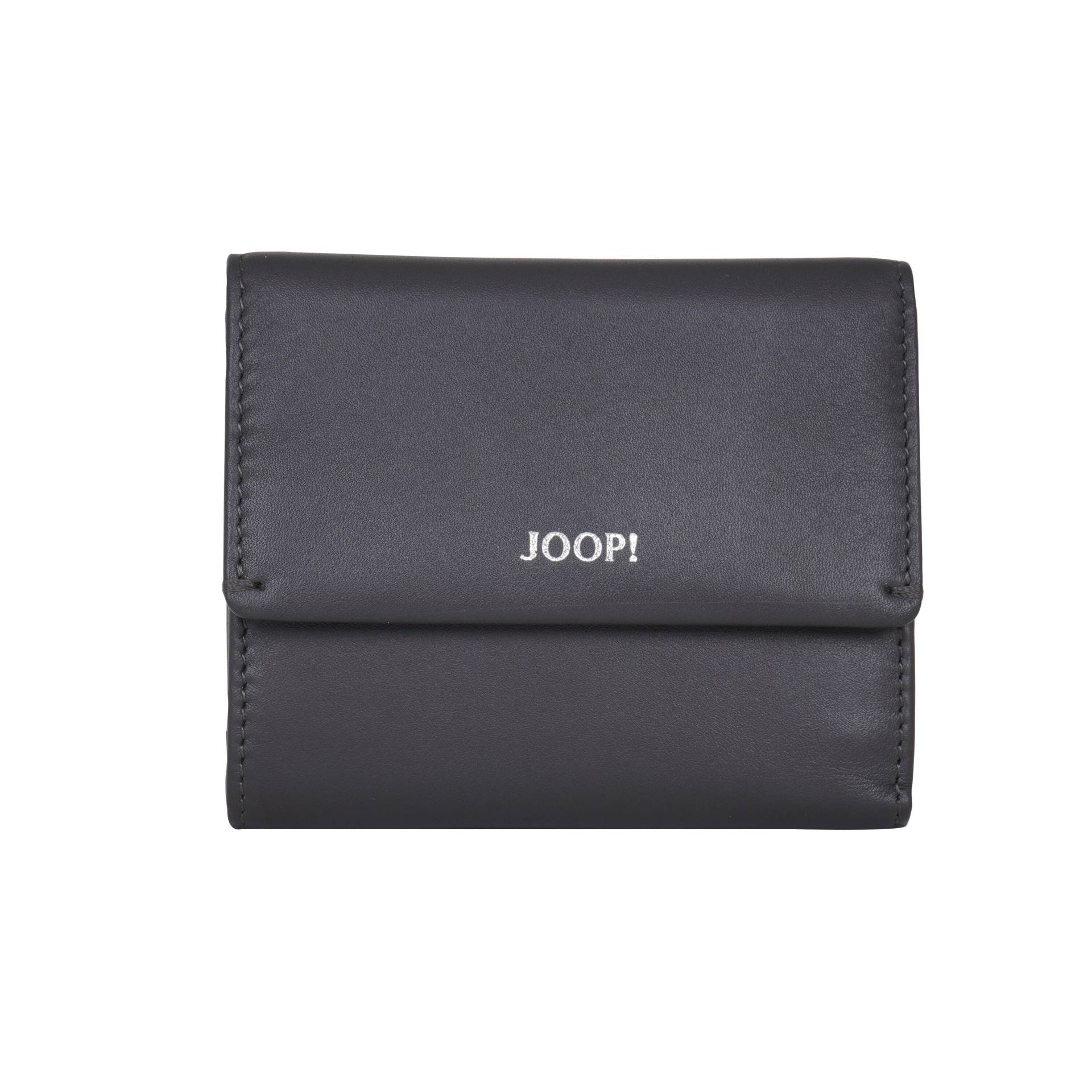JOOP! - Sofisticato 1.0 Simona Purse Sh4F castlerock - Gr. - S von JOOP!