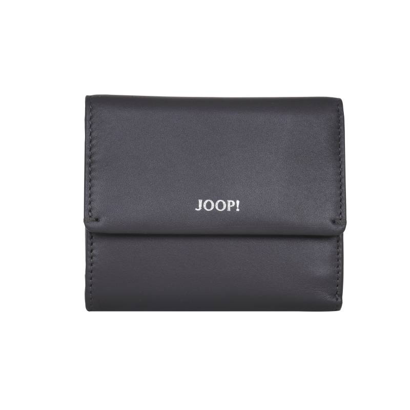 JOOP! - Sofisticato 1.0 Simona Purse Sh4F castlerock - Gr. - S von JOOP!