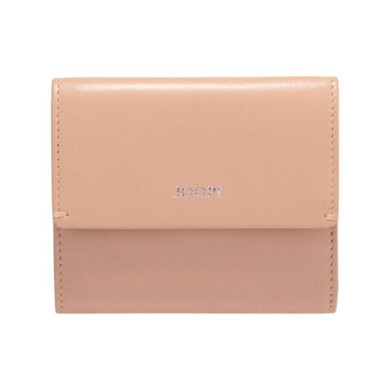 JOOP! - Sofisticato 1.0 Simona Purse Sh4F sand - Gr. - S von JOOP!