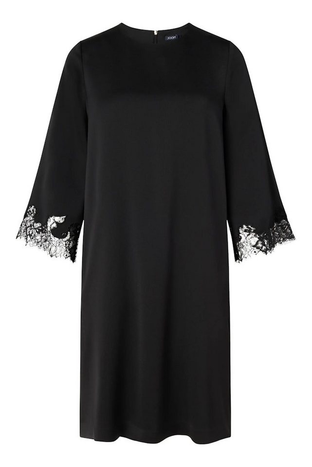 JOOP! Sommerkleid 261D58Dancia 10100015 von JOOP!