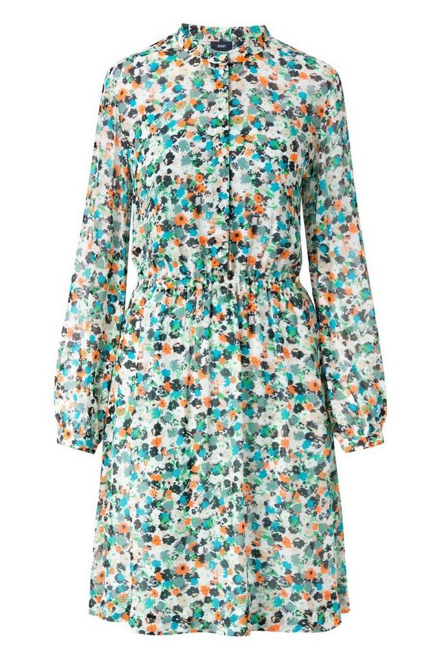 JOOP! Sommerkleid 58 JW231D153 10011153 von JOOP!