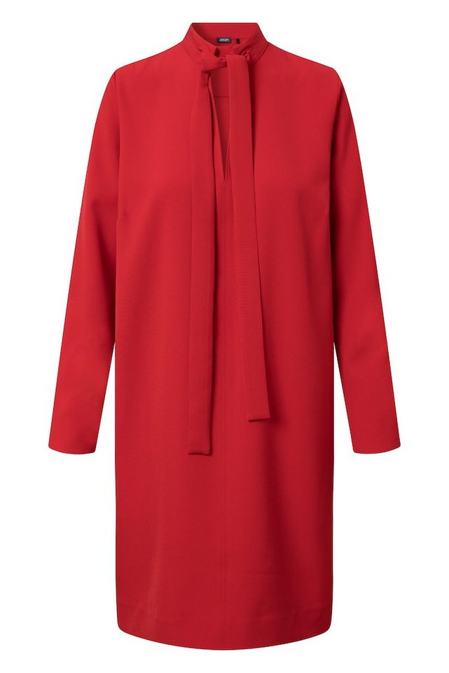 JOOP! Sommerkleid 58 JW244D281 10018259 von JOOP!