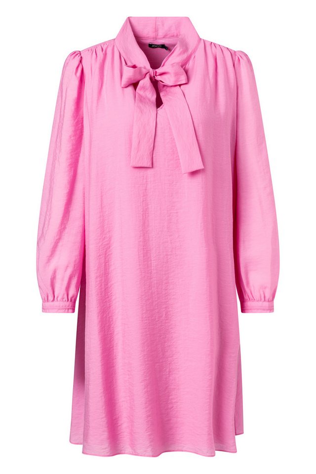 JOOP! Sommerkleid von JOOP!