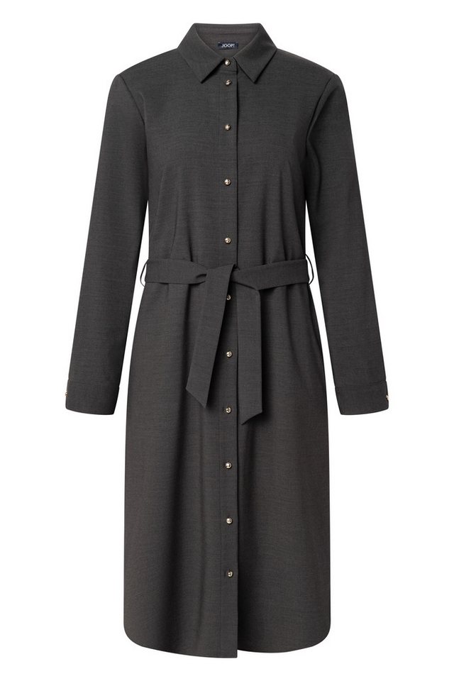 JOOP! Sommerkleid von JOOP!