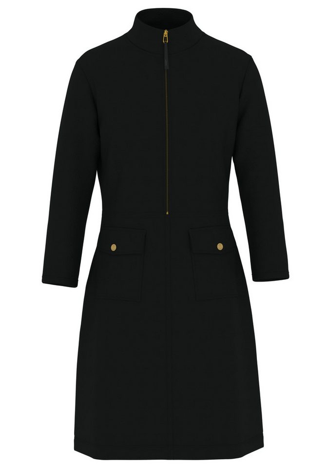 JOOP! Sommerkleid von JOOP!