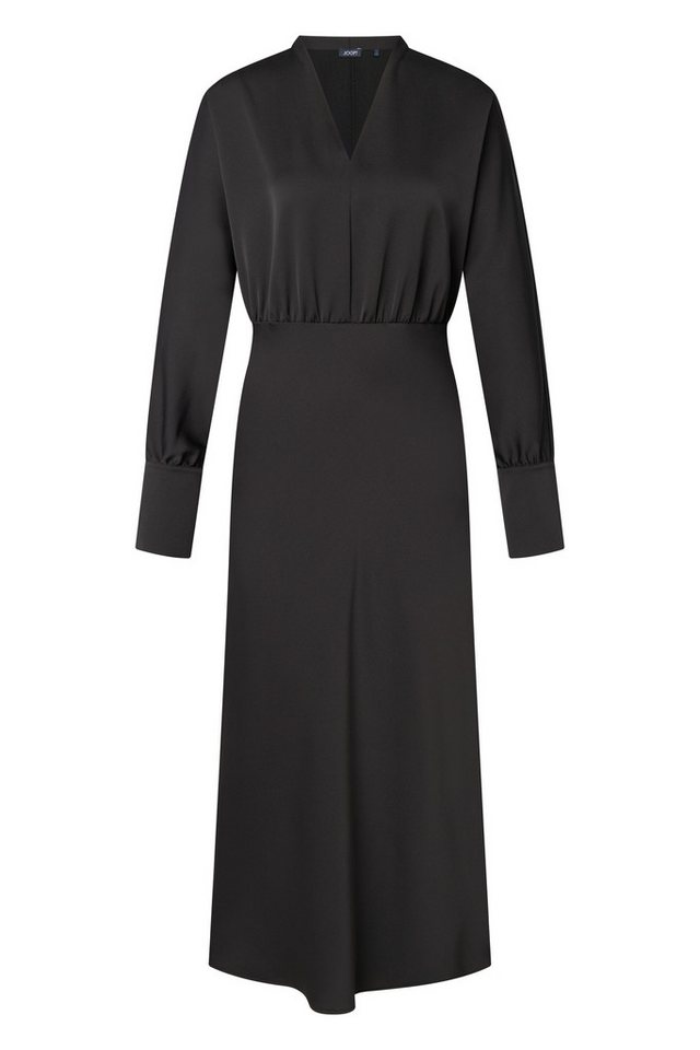 JOOP! Sommerkleid von JOOP!