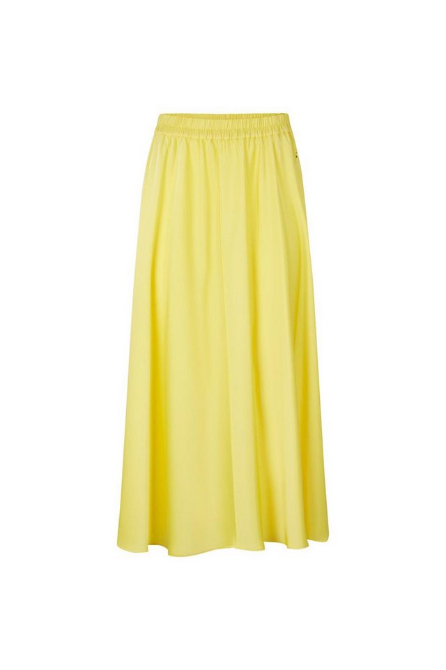 JOOP! Sommerrock 58 JW242S180 10017010 von JOOP!