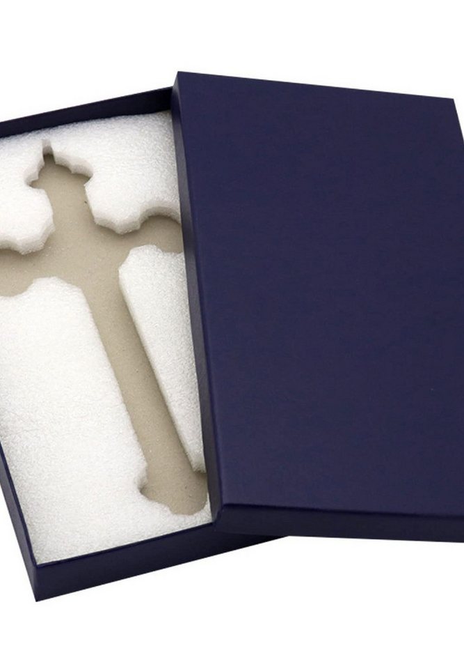 JOOP! Sommerrock von JOOP!