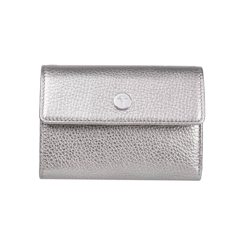 JOOP! - Splendere Cosma Purse Mh10F - Gr. - M von JOOP!