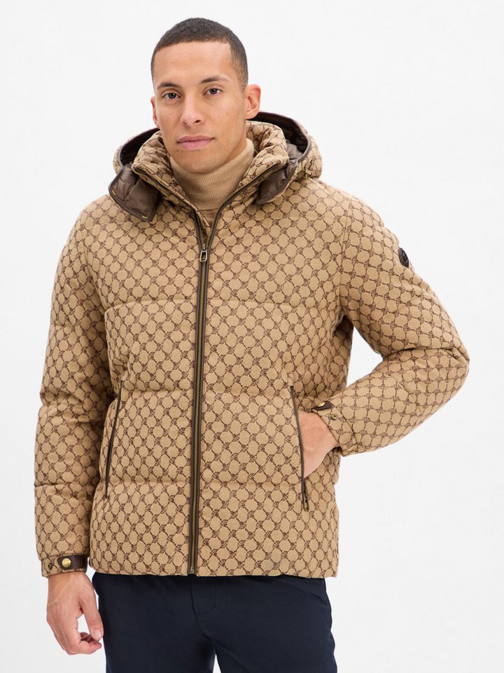 JOOP! Steppjacke Ambro von JOOP!