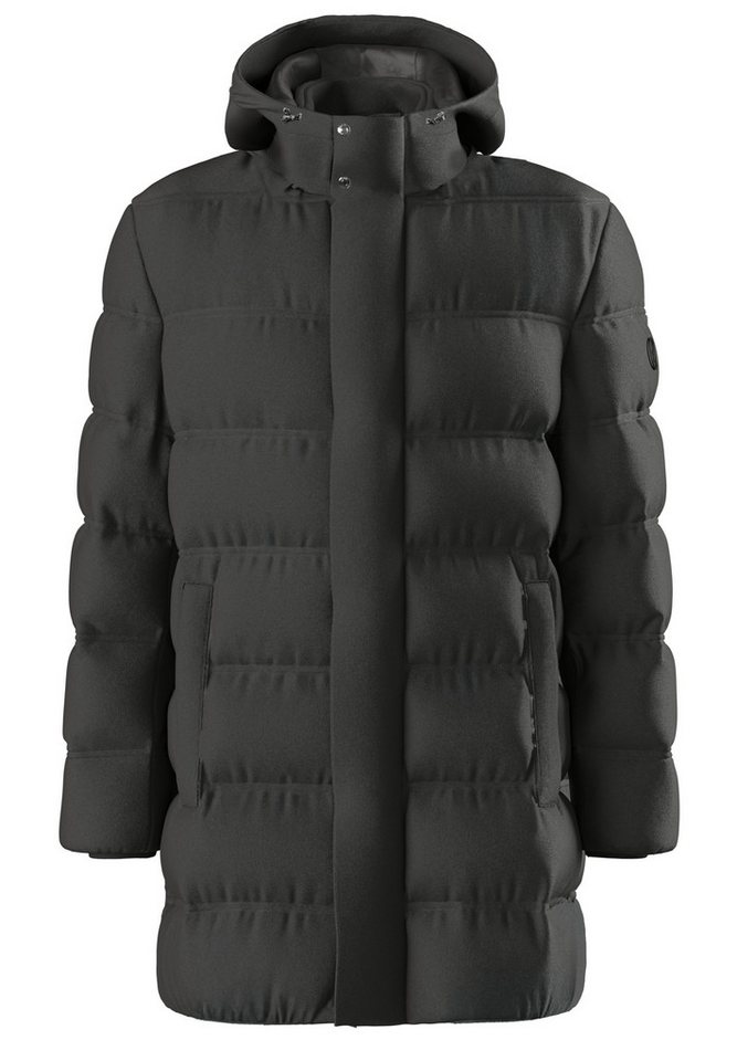 JOOP! Steppjacke Chadwick (1-St) von JOOP!
