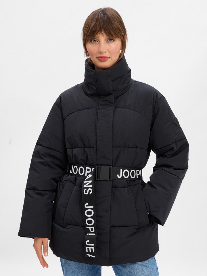 JOOP! Steppjacke Coralie von JOOP!