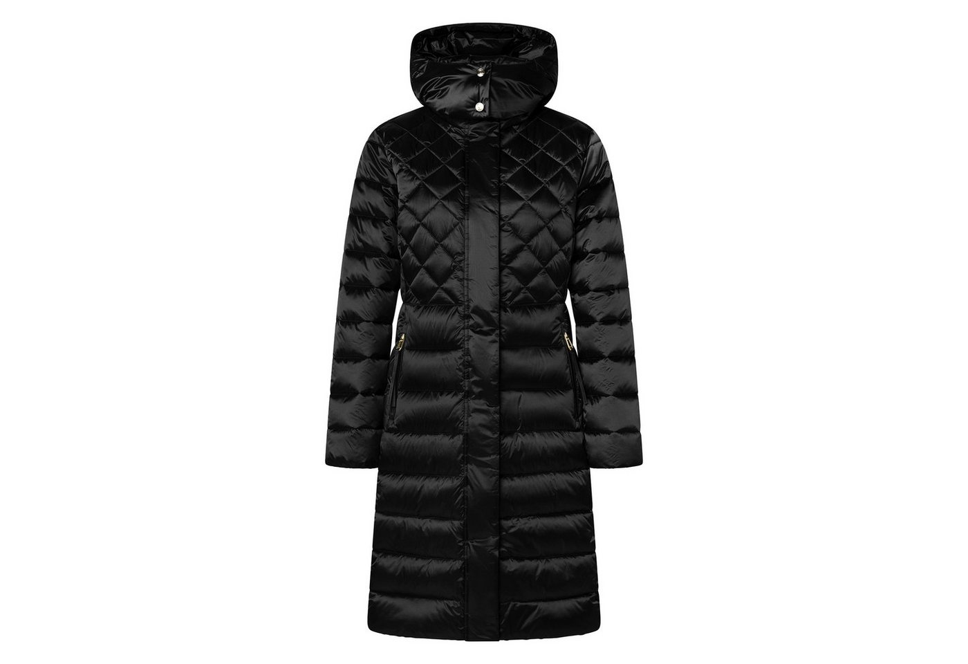 JOOP! Steppjacke Damen Steppjacke Nylon 58 254C58Constance 10020265 von JOOP!