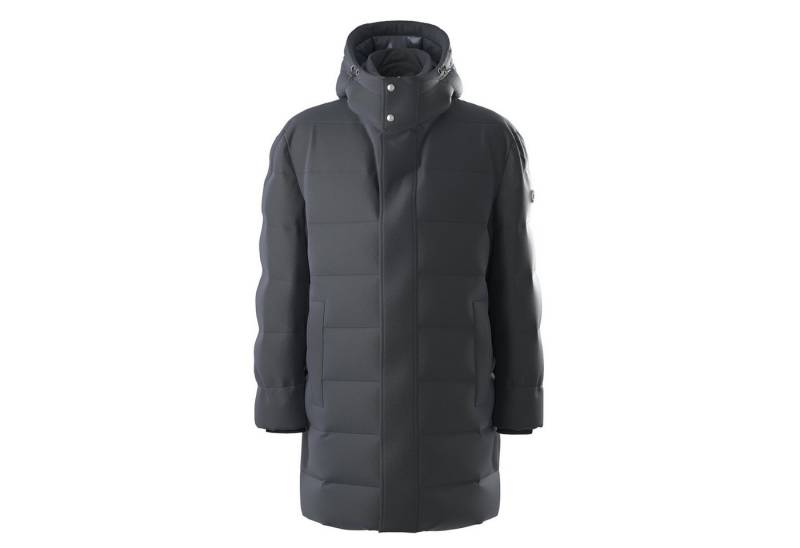 JOOP! Steppjacke Herren Steppjacke Polyester JO-229Winsten von JOOP!