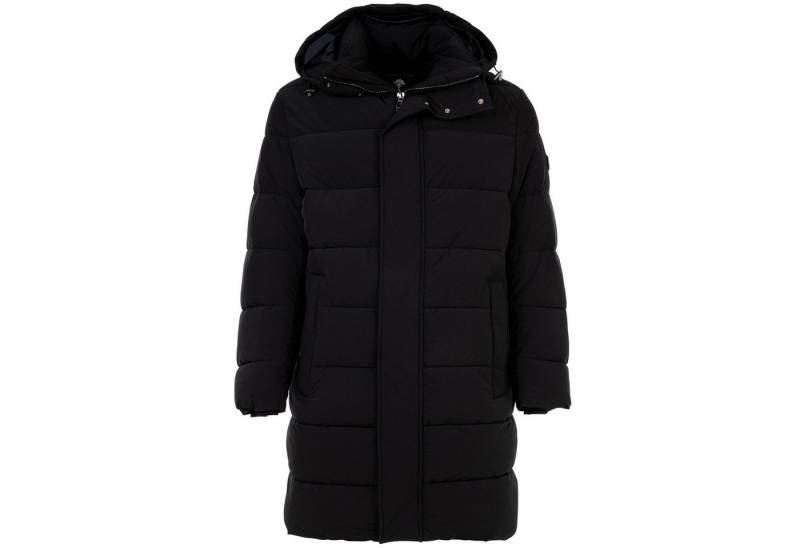 JOOP! Steppjacke Herren Steppjacke Polyester JO-229Winsten von JOOP!