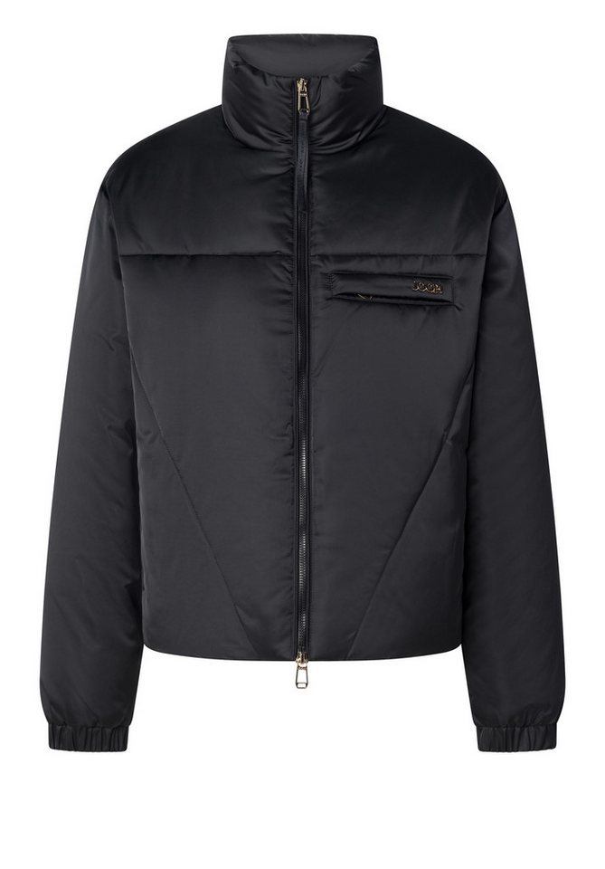 JOOP! Steppjacke Oksana (1-St) von JOOP!