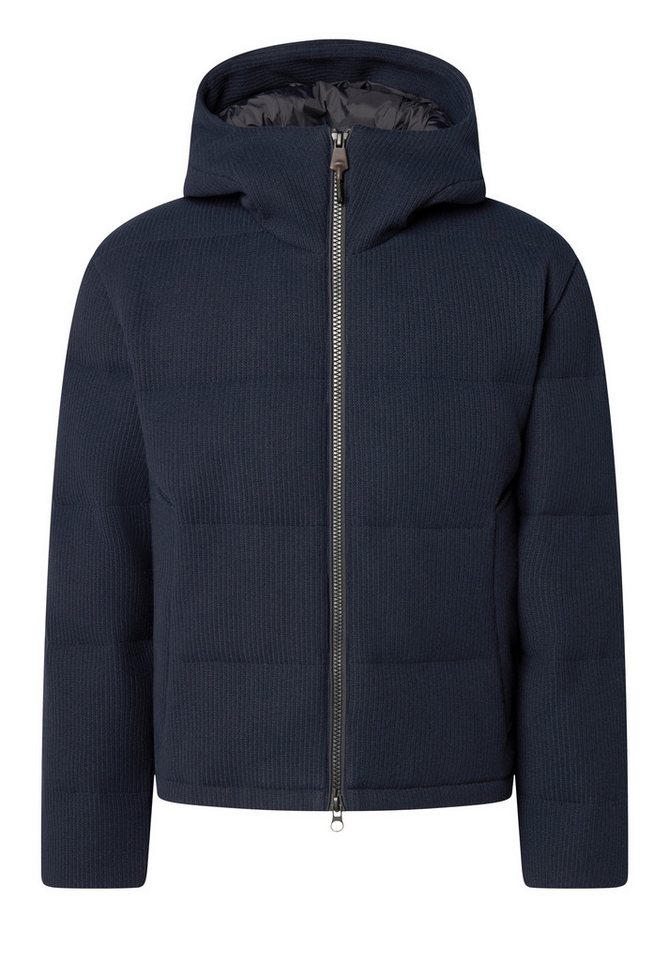 JOOP! Steppjacke Smoooth (1-St) von JOOP!
