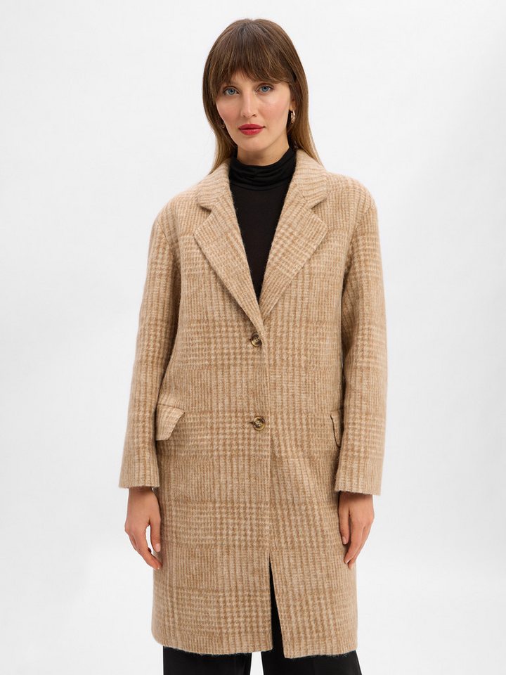 JOOP! Steppjacke von JOOP!