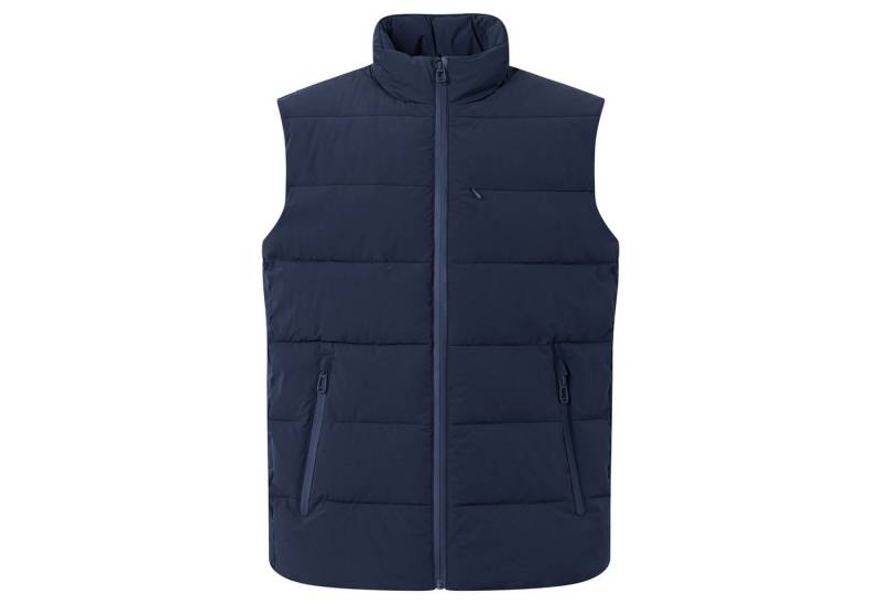 JOOP! Steppweste Herren Steppweste Nylon JOV-201Allix von JOOP!