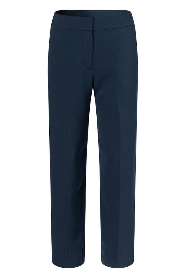 JOOP! Stoffhose 58 252P58Pauleen 10019145 von JOOP!