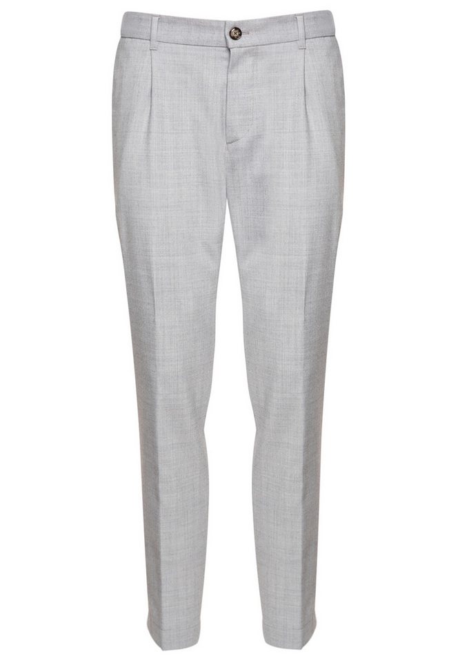 JOOP! Stoffhose Lester (1-tlg) von JOOP!