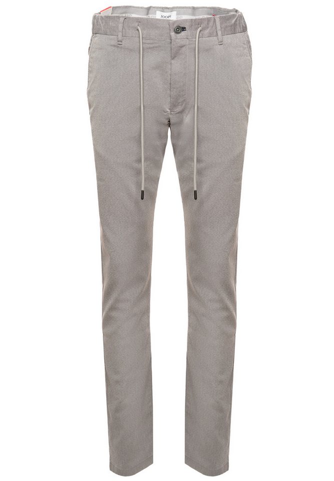 Joop Jeans Chinohose Maxton3-W (1-tlg) von Joop Jeans