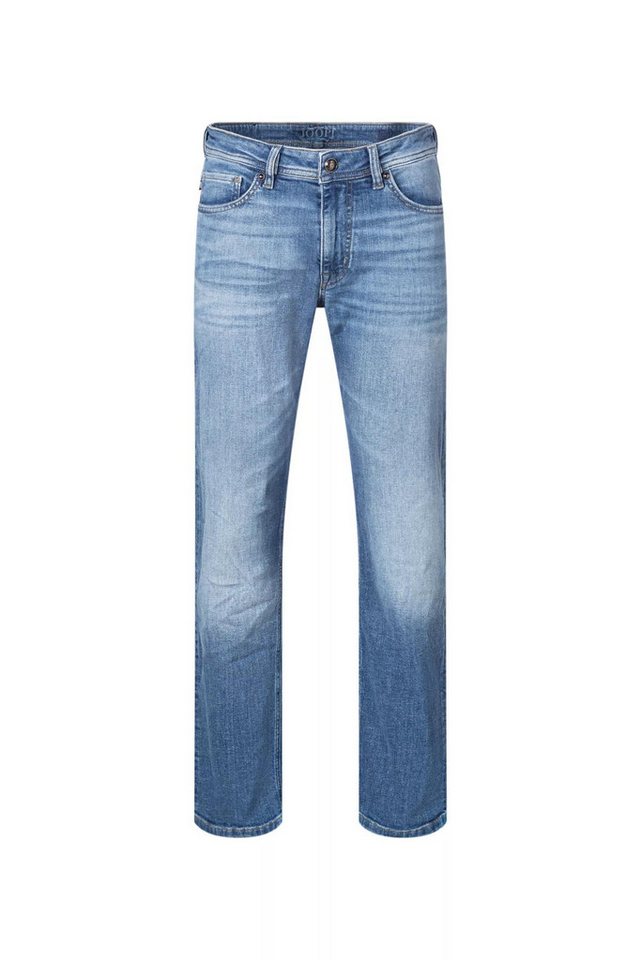 JOOP! Straight-Jeans Fortres von JOOP!