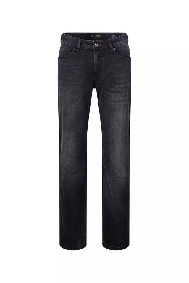 JOOP! Straight-Jeans Fortres von JOOP!
