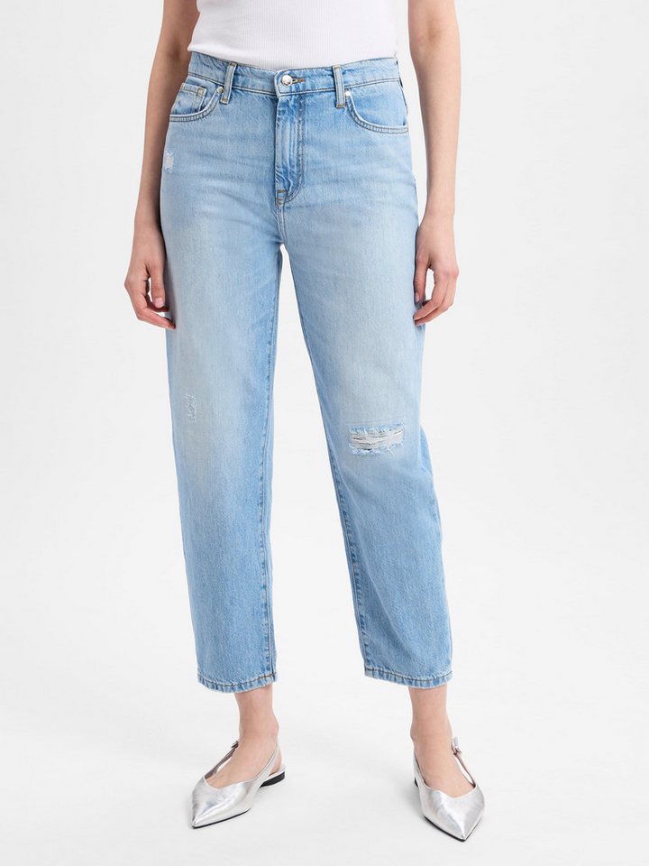 JOOP! Straight-Jeans Maren-C von JOOP!