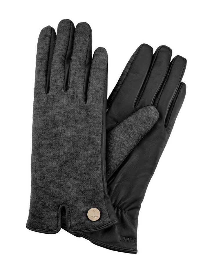 JOOP! Strickhandschuhe von JOOP!